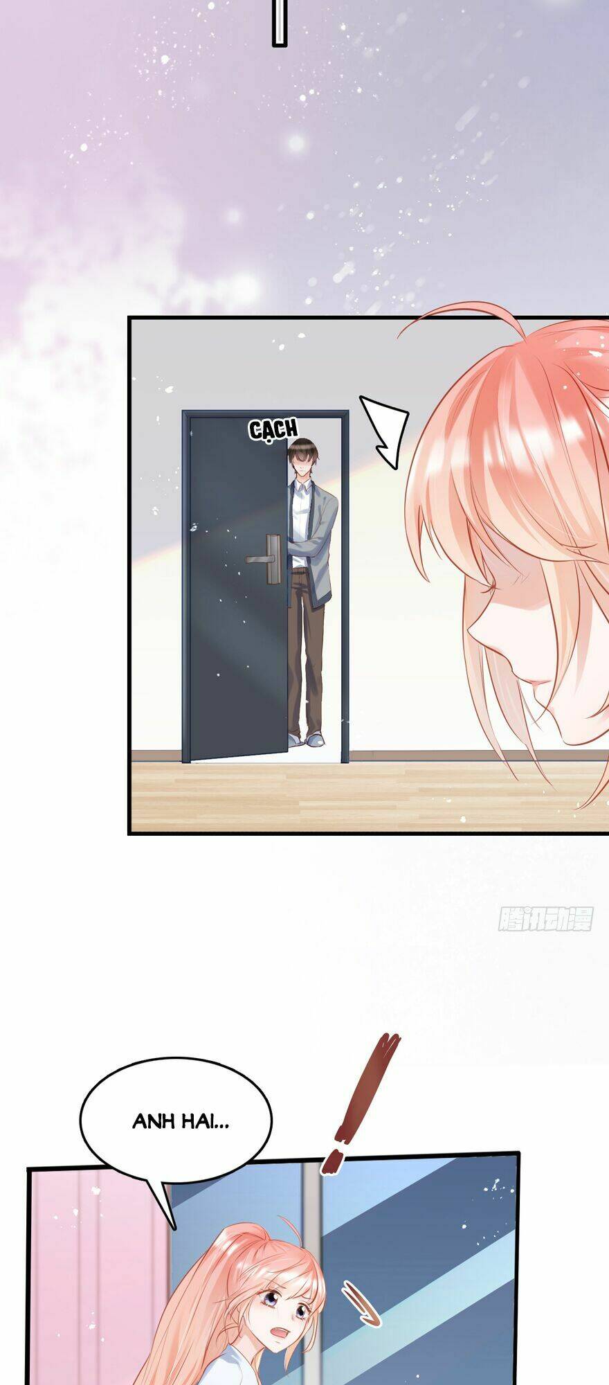 sau này vẫn cứ thích em chapter 12 36