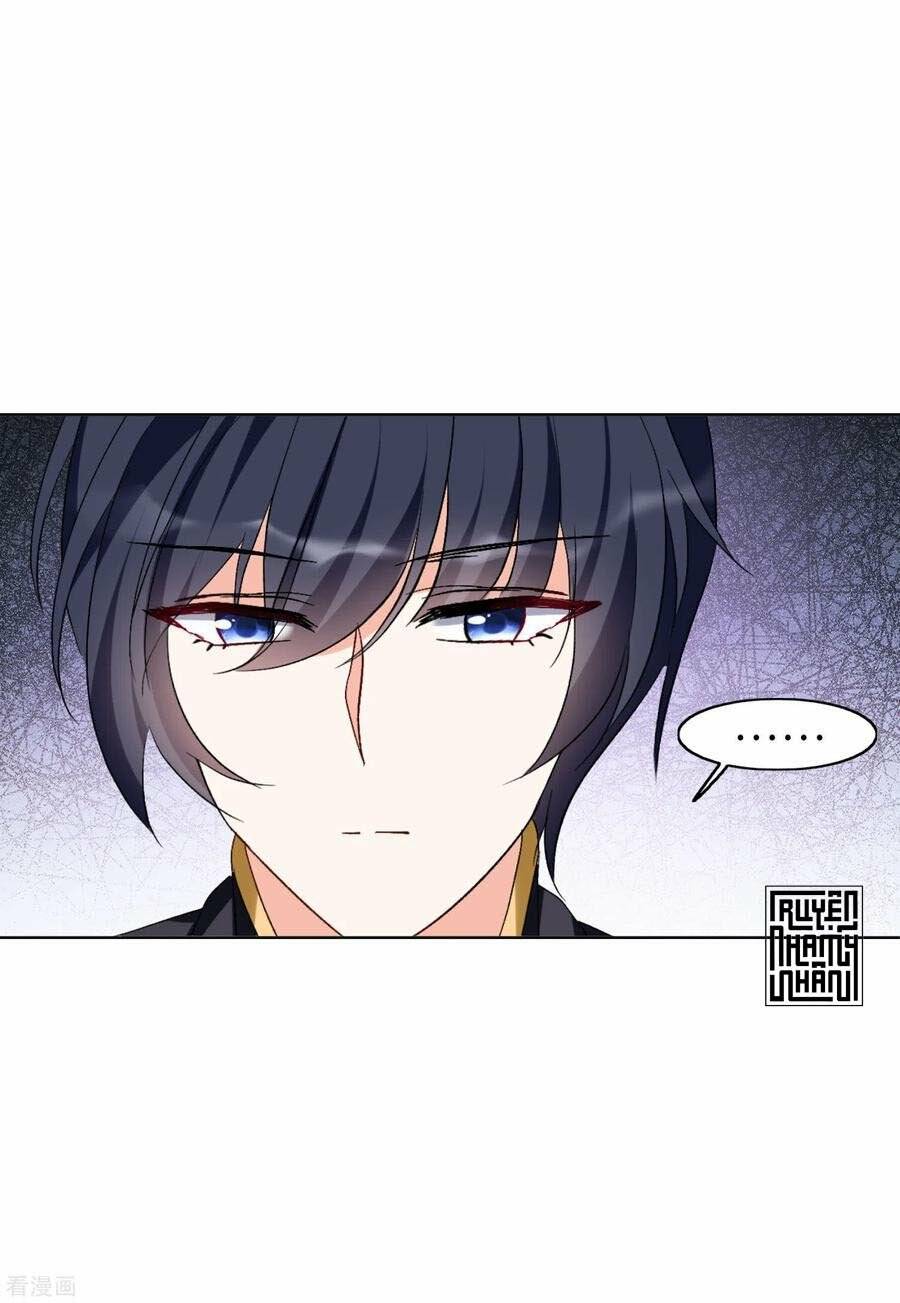 cô ấy đến rồi, xin nằm xuống! chapter 67 13