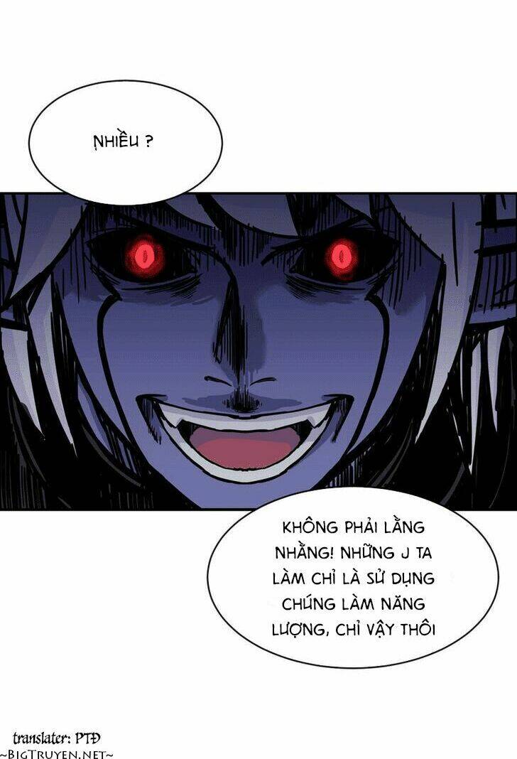 her hero chapter 15 41