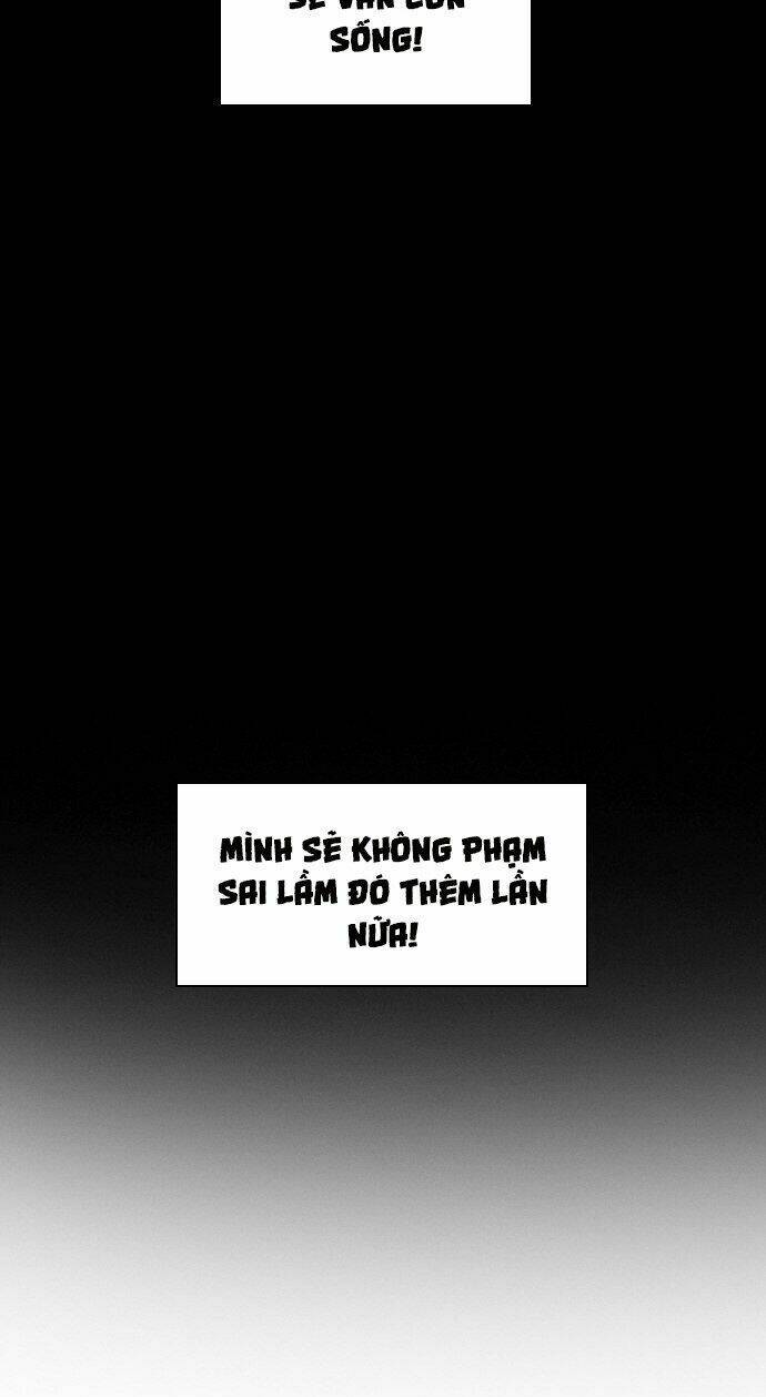 kẻ hồi sinh chapter 87 48