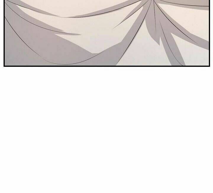 trọng sinh, bất khả chiến bại chapter 78 22