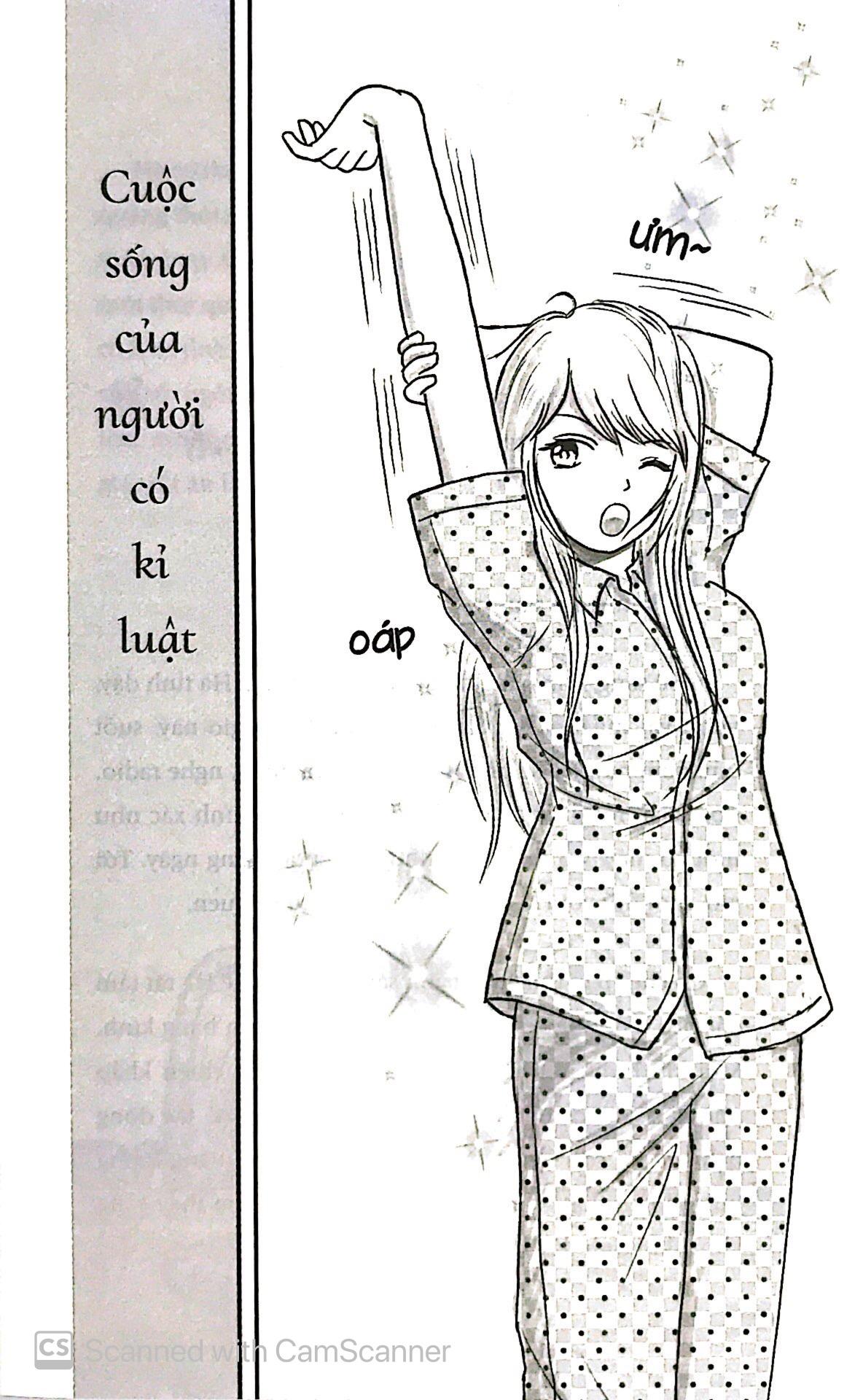 Gieo Hạt Mầm Gặt Cánh Đồng