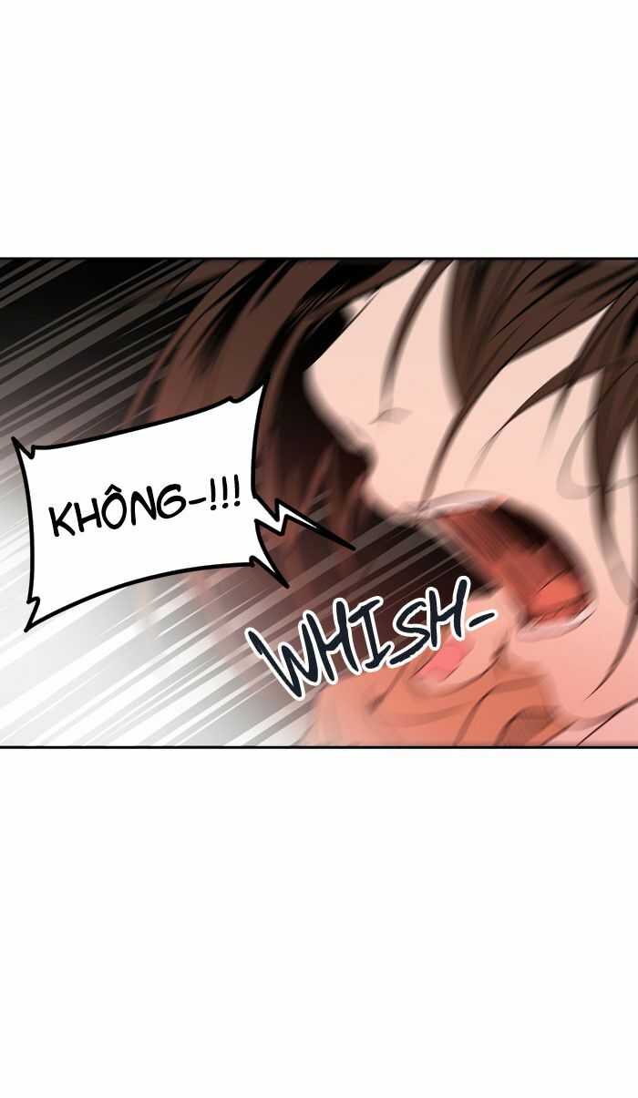 tòa tháp bí ẩn 2 chapter 225 22