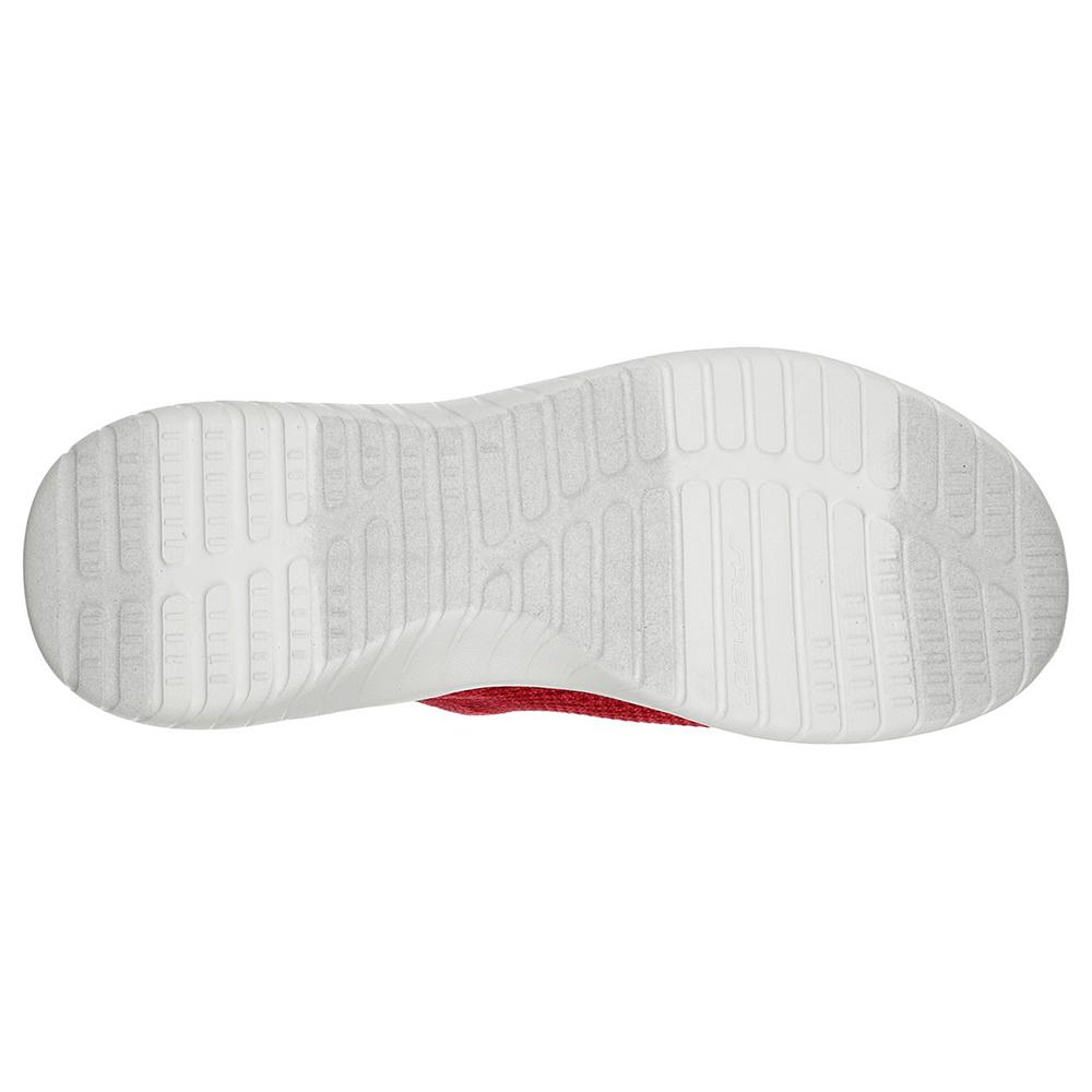 Skechers Nữ Giày Thể Thao Sport Ultra Flex 2.0 - 149089-RED