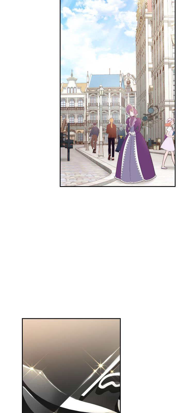 trở thành nhà điều chế nước hoa duy nhất của bạo chúa chapter 44 18