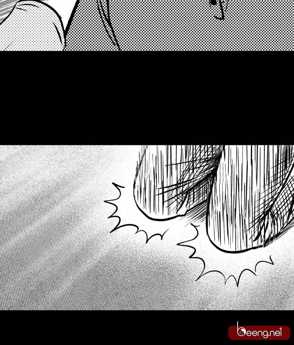 dạ hành khuyển chapter 2 80