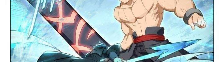 đấu la đại lục 5 - đường tam trùng sinh chapter 118 34