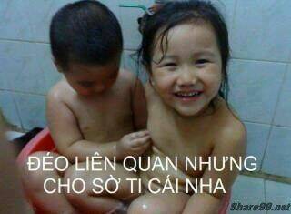 just troll chapter 2 16