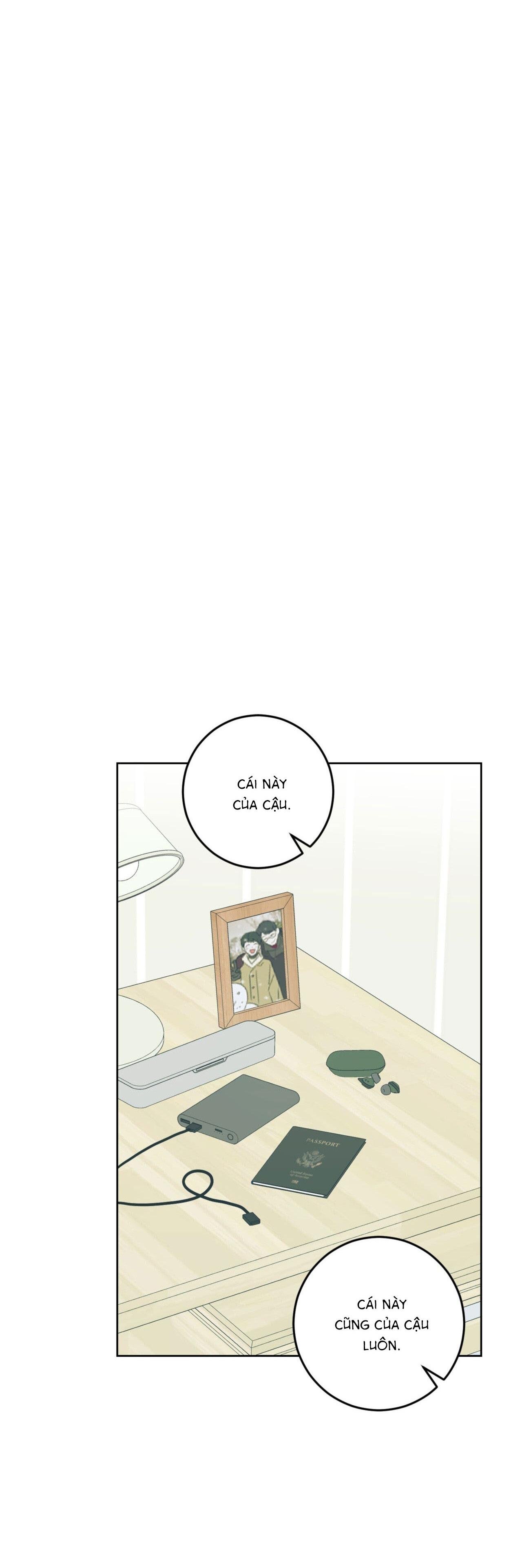 khu rừng tĩnh lặng chapter 29 26