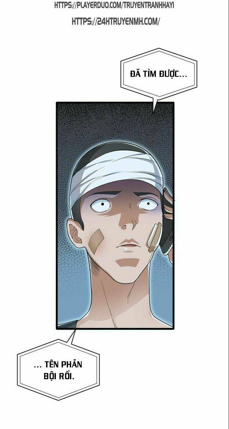 anh hùng khốn nạn chapter 11 25