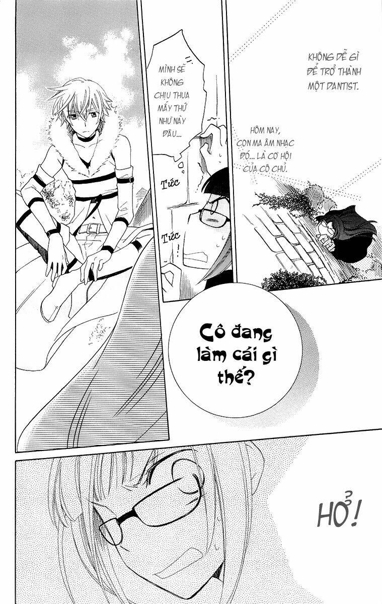 shinkyoku soukai polyphonica - eternal white chapter 1 12