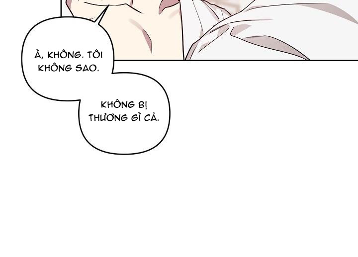 thần tượng đến rồi!? chapter 11 8