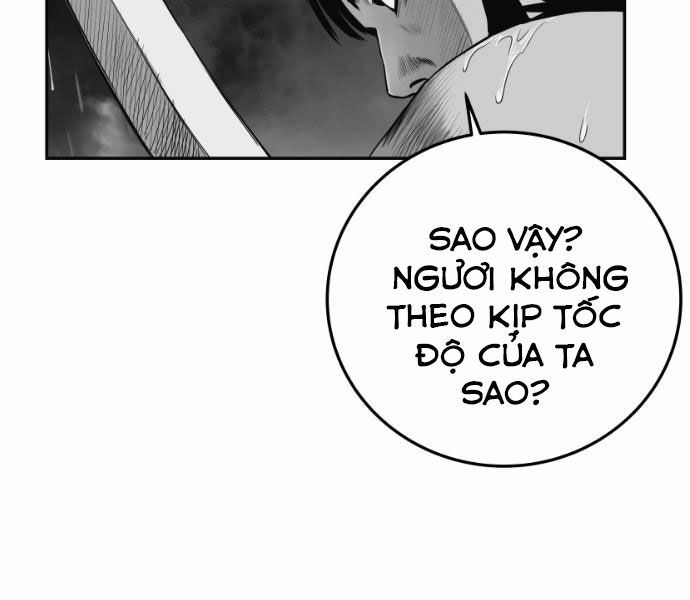 Sát Thủ Anh Vũ Chapter 65 61