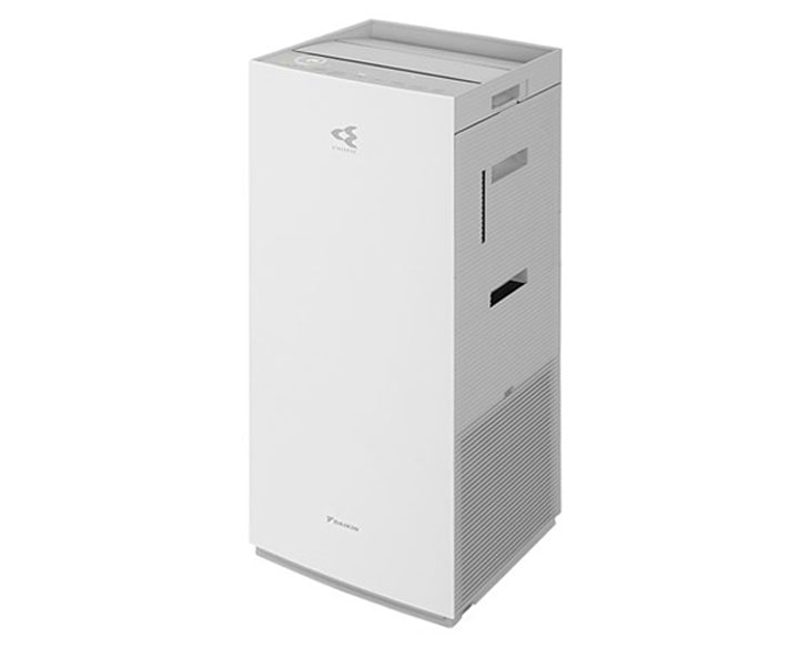 MCK70ZVM7-W - Máy lọc không khí Daikin MCK70ZVM7-W - HÀNG CHÍNH HÃNG - CHỈ GIAO HCM