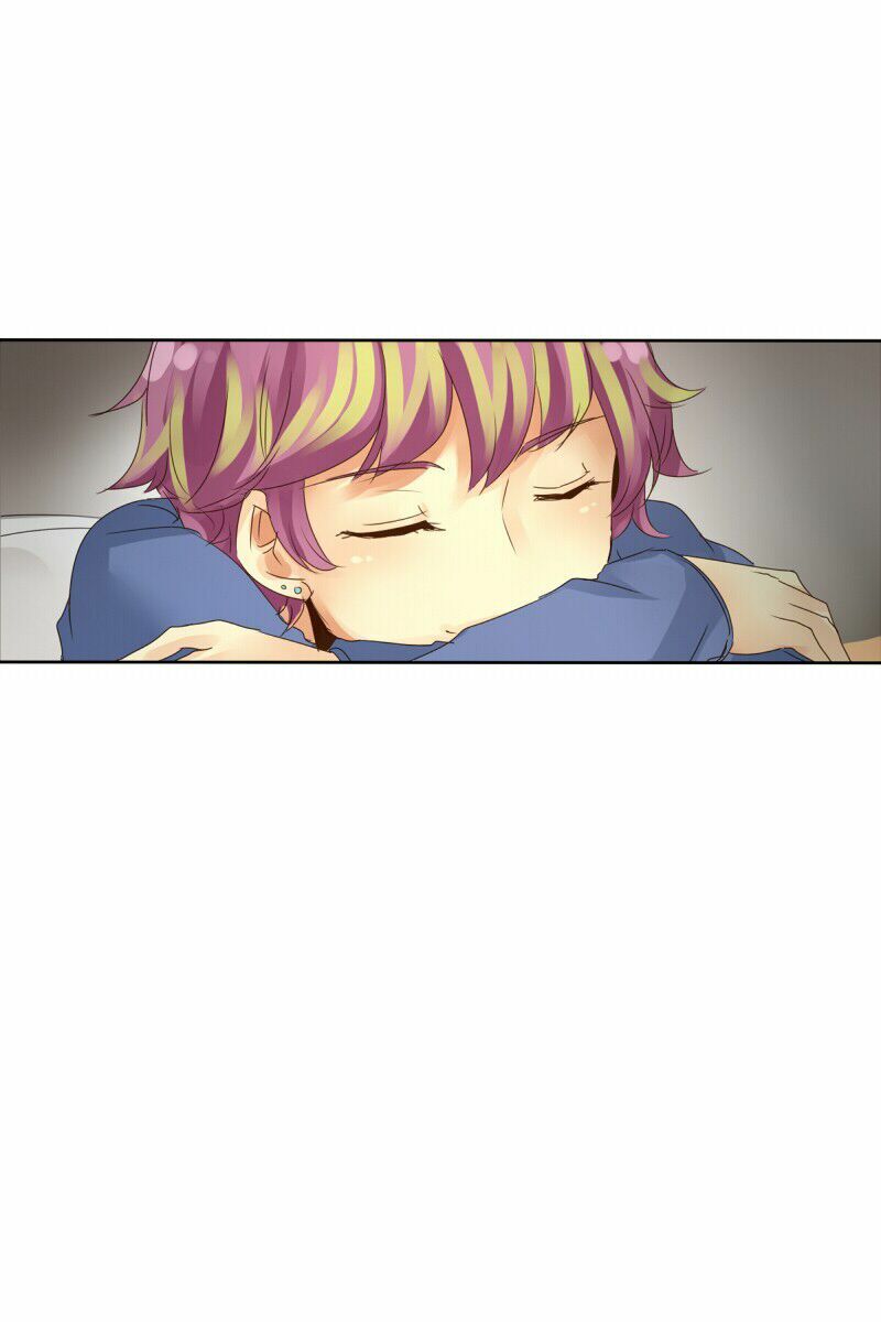 unordinary chapter 36 20