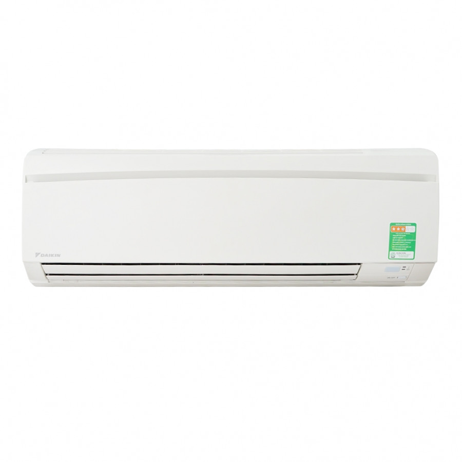 Máy lạnh Daikin 1 HP FTNE25MV1V9-Hàng Chính Hãng