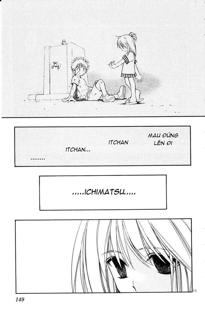 mixim12 chapter 22 11