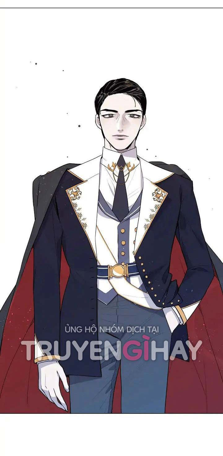 từ tiểu thư thành hoàng hậu - lady to queen chapter 2.2 21