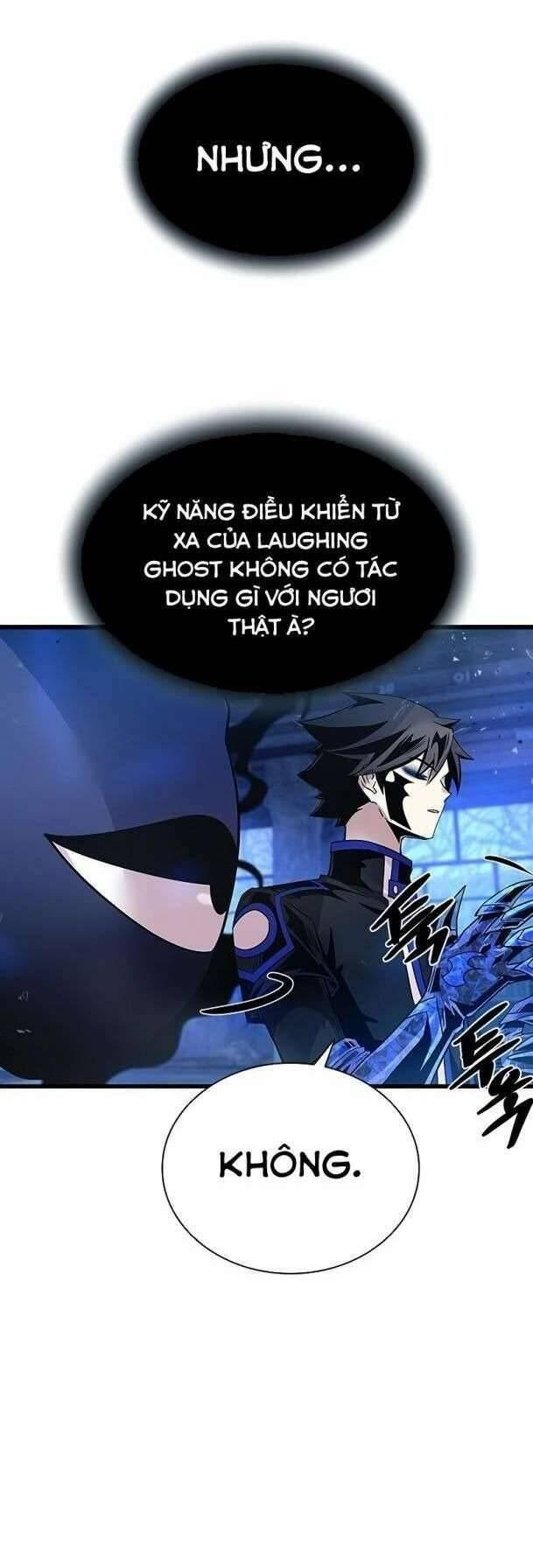 tiêu diệt ác nhân chapter 97 72