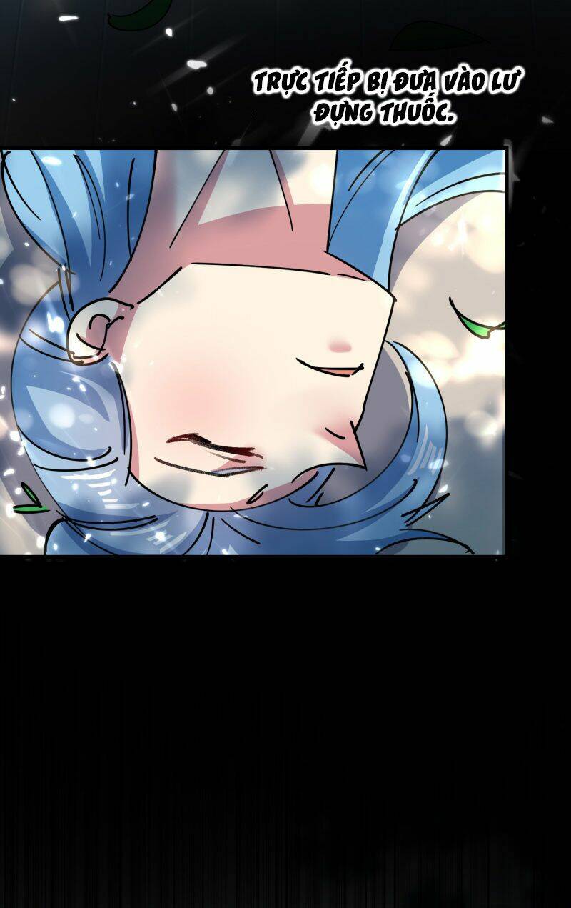 vạn giới tiên vương chapter 70 2