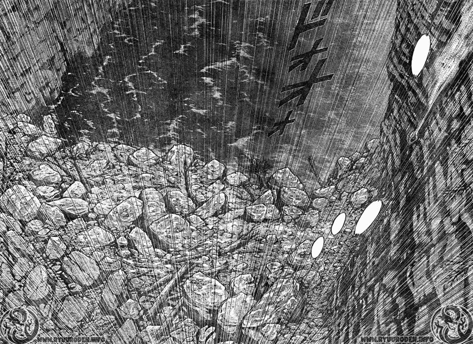 hoàng phi hồng phần 4 chapter 43 36