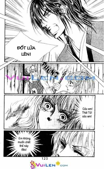 new sexy simpleton chapter 68 4