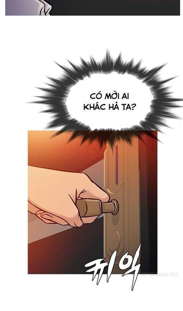 thiên đường chapter 66 20