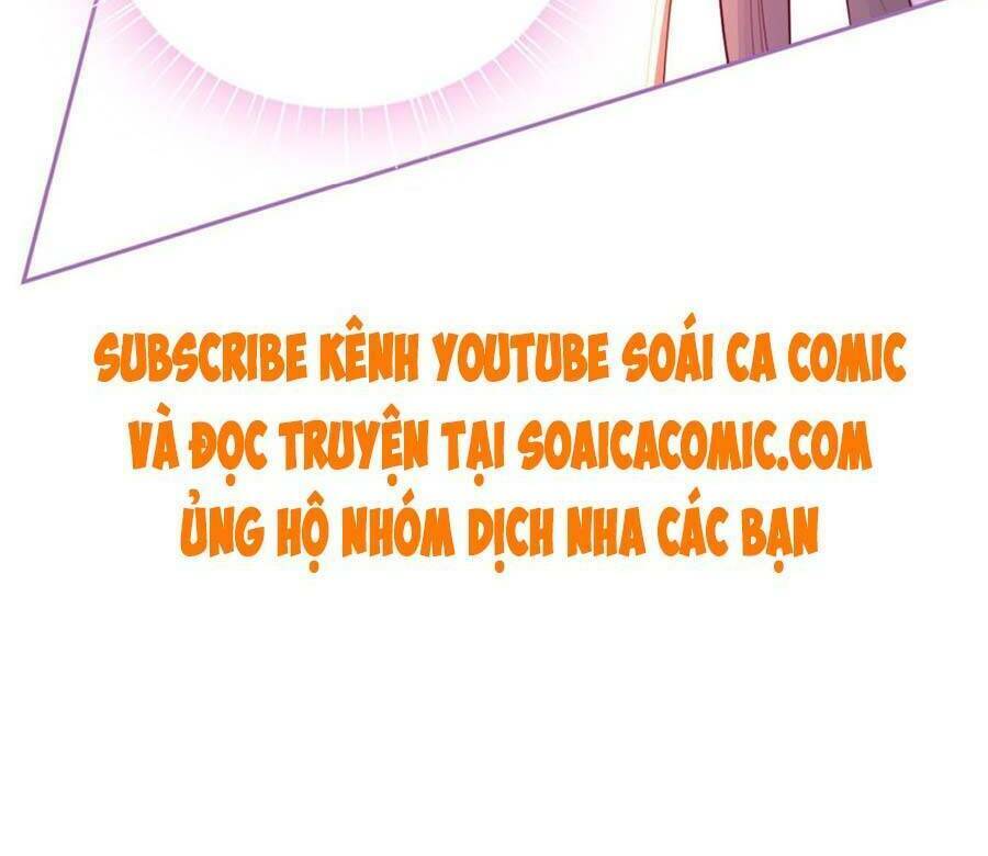 khi cô gái nhìn thấy thời gian chapter 9 53