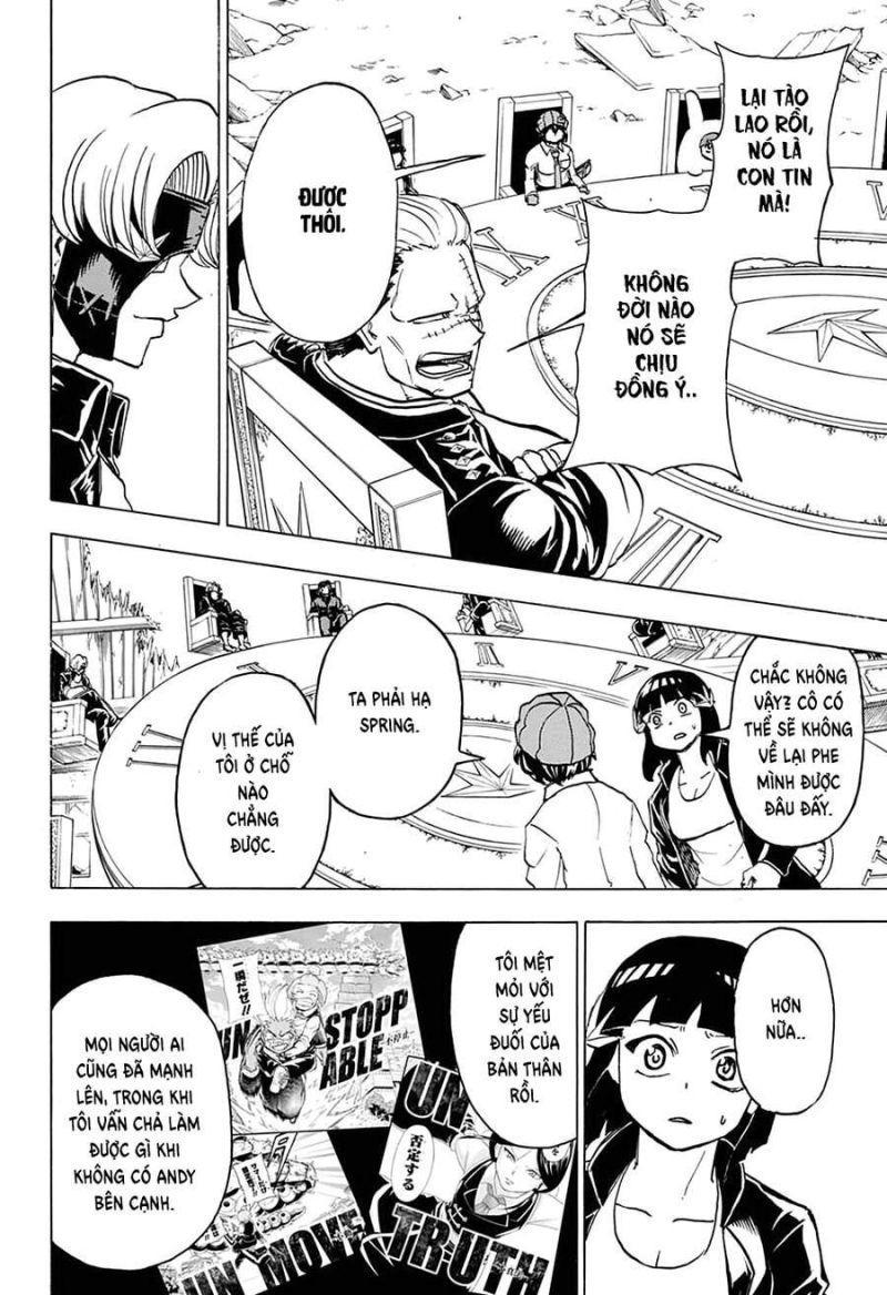 undead unluck chapter 70 14