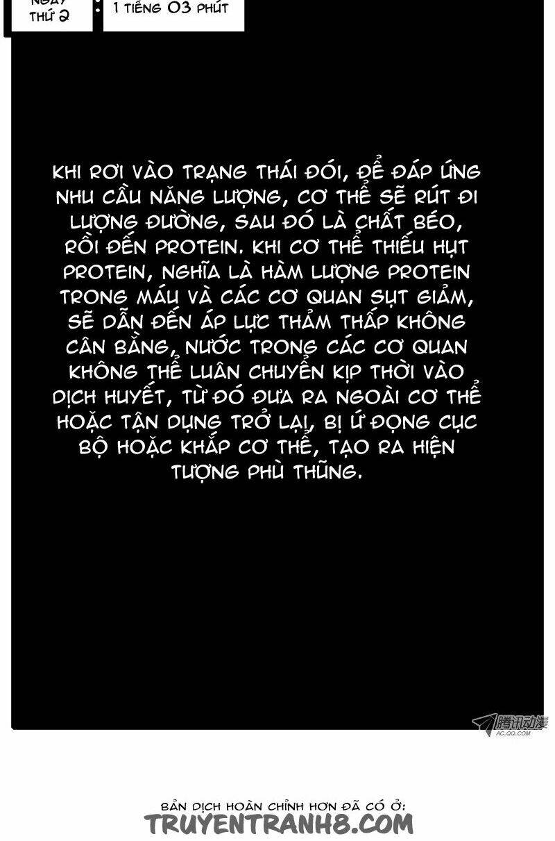 world game chapter 17 2