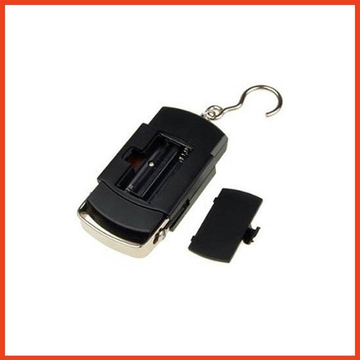 Cân điện tử mini TS-1
