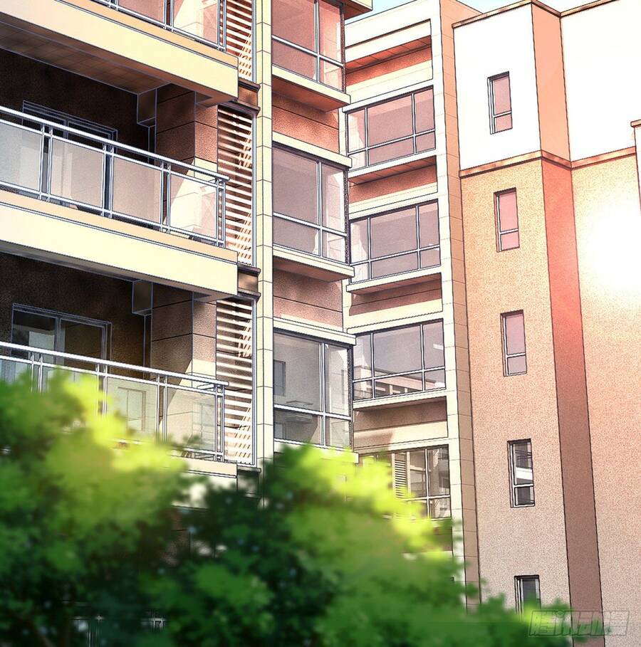 nhặt thuộc tính tại trái đất chapter 12 45