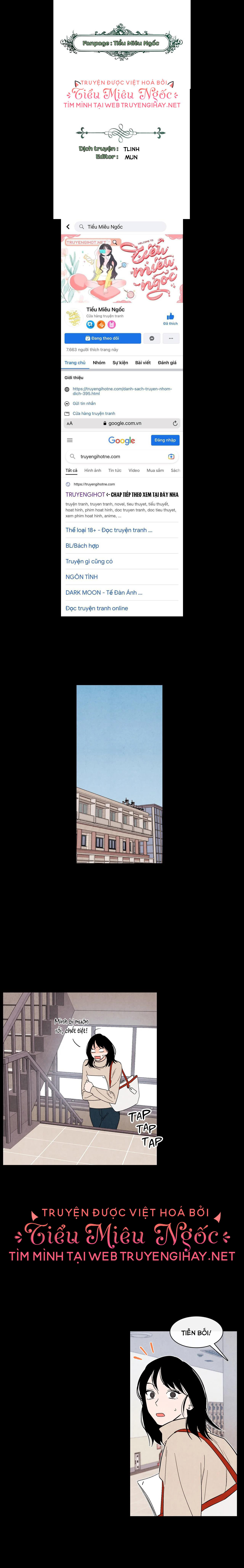 1 với 1 chapter 20 1