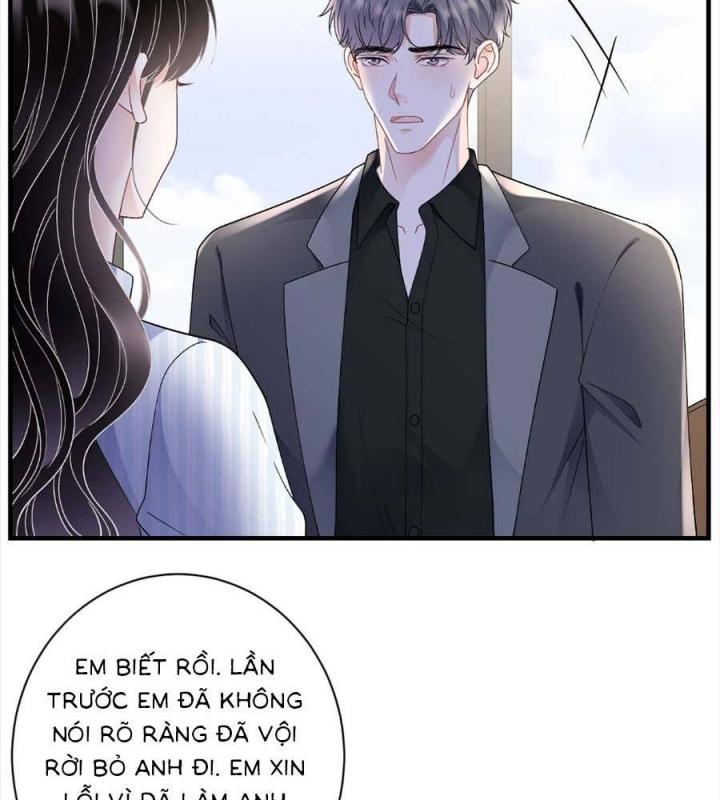 đại tiểu thư có thể có bụng dạ gì xấu chứ! (full) chapter 150 33