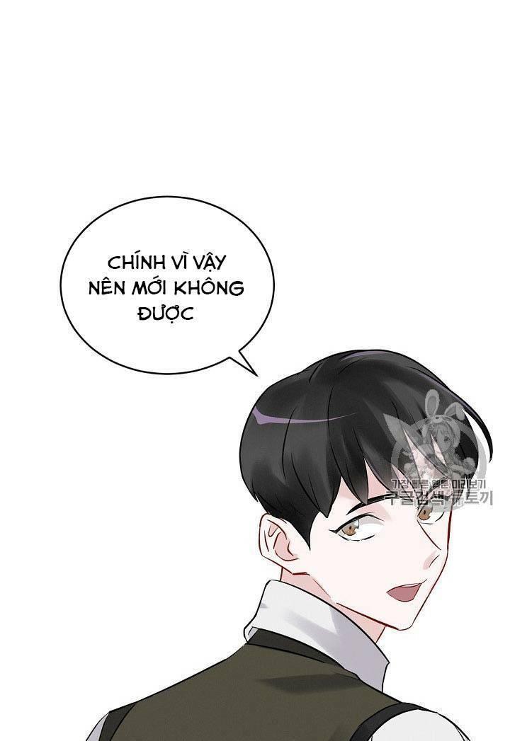 tôi lên cấp chỉ bằng cách ăn chapter 10 33