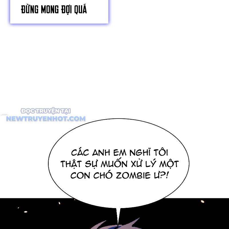 tận thế cũng chỉ là trò chơi chapter 45 168