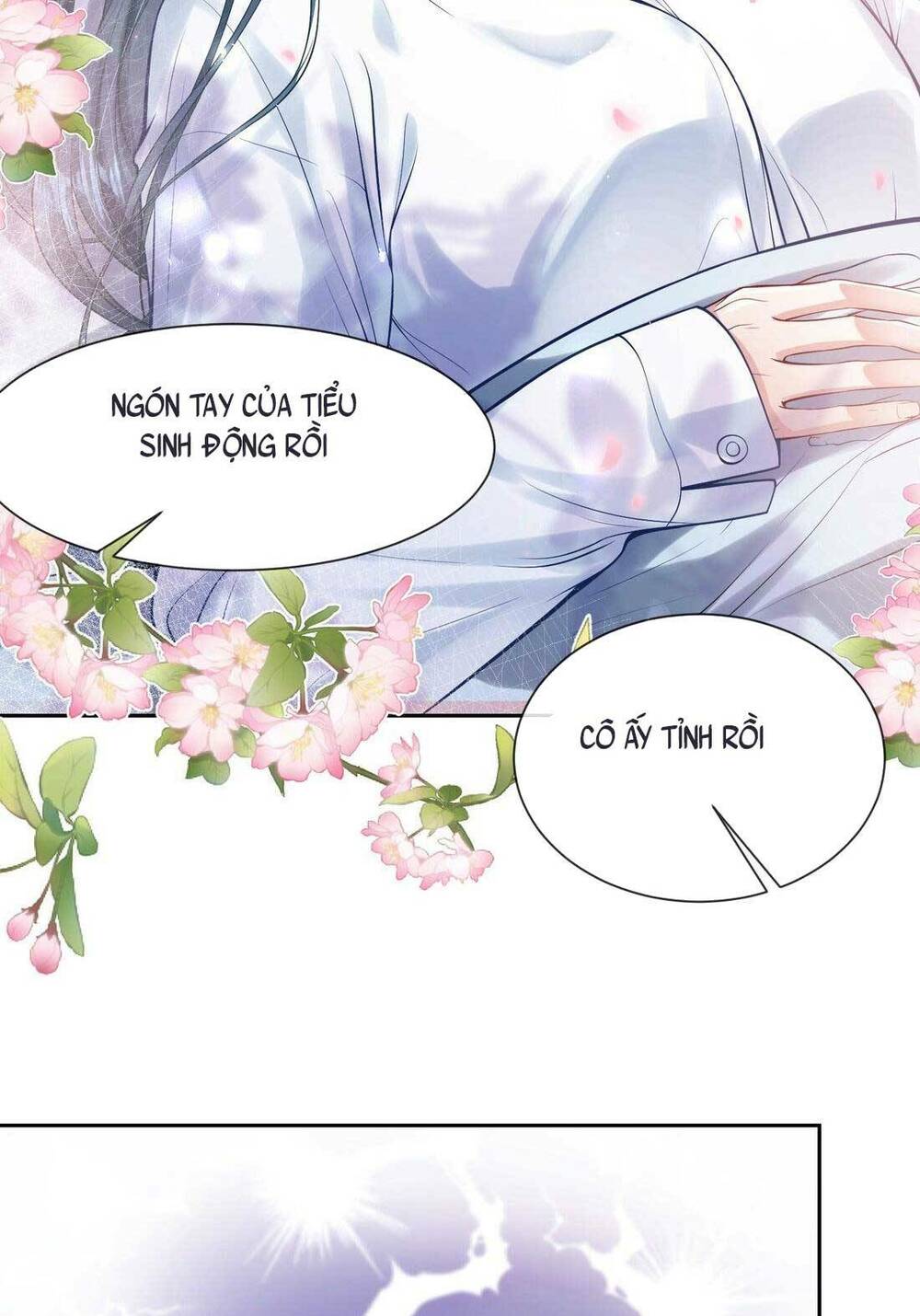 trong thế giới song song , tôi trở thành thần tượng của idol chapter 1 51