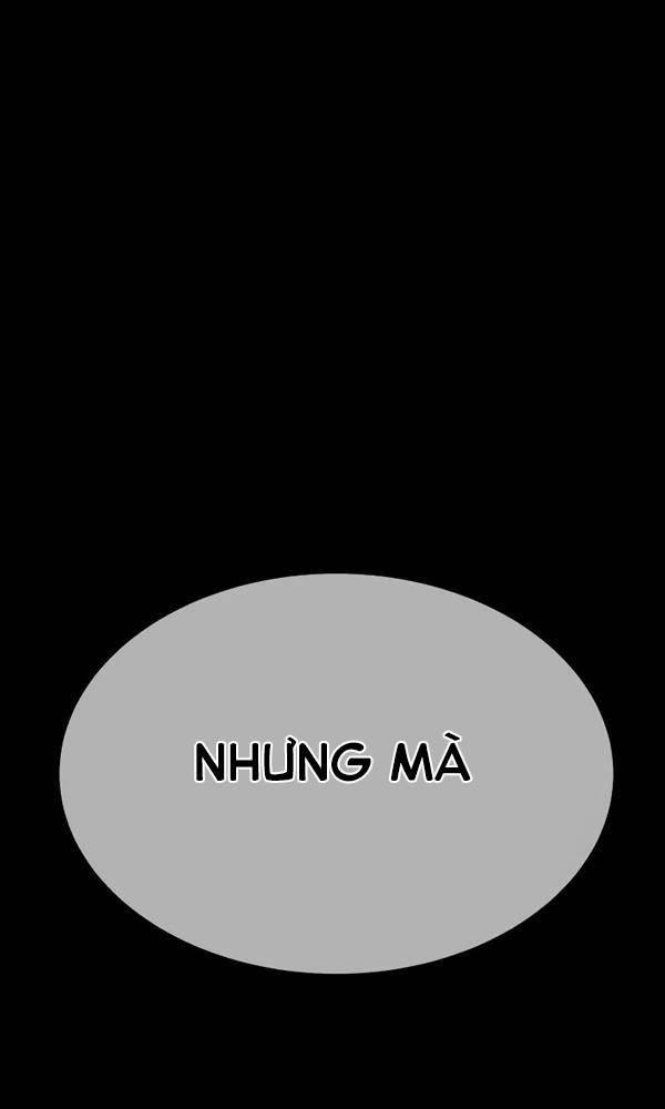 Gậy Gỗ Cấp 99+ chapter 79.5 5