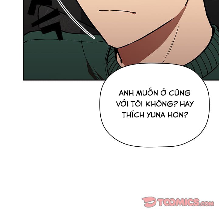 trở lại và lợi hại hơn xưa chapter 36 7