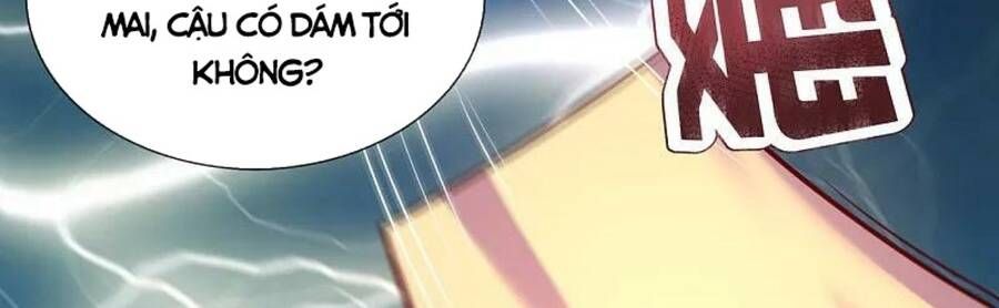 Đô Thị Chi Nghịch Thiên Tiên Tôn chapter 0 94
