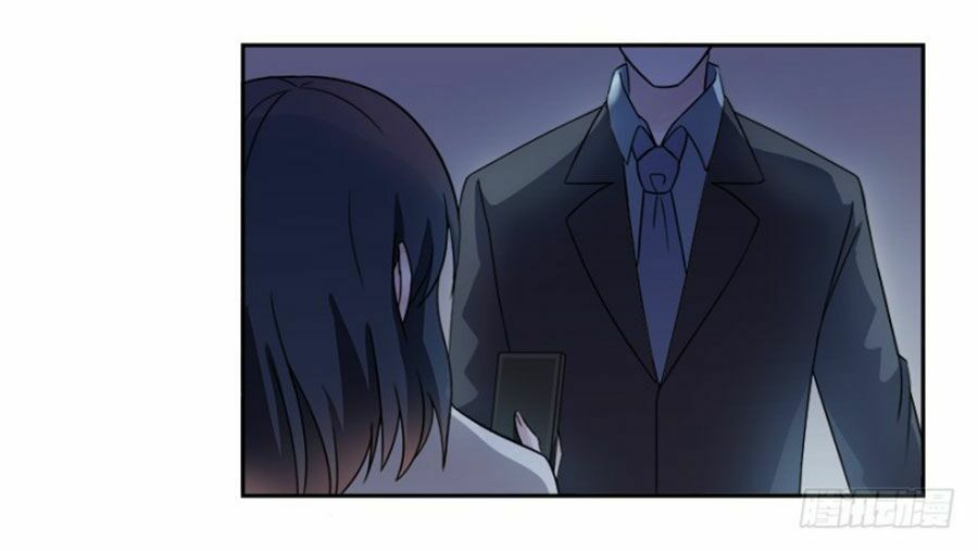 thiên kim đường môn chapter 65 9