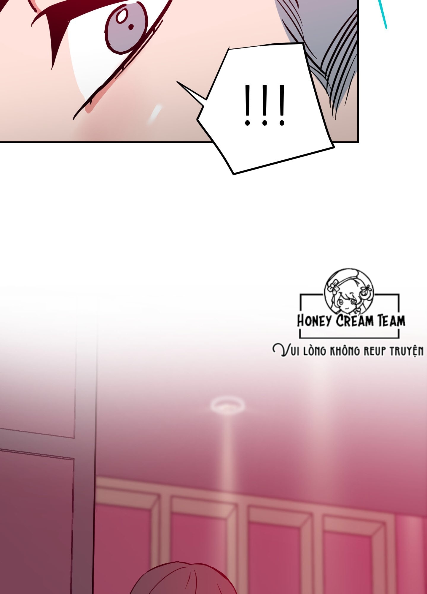 cơ thể hoàn mỹ của bạn tình chapter 6 24