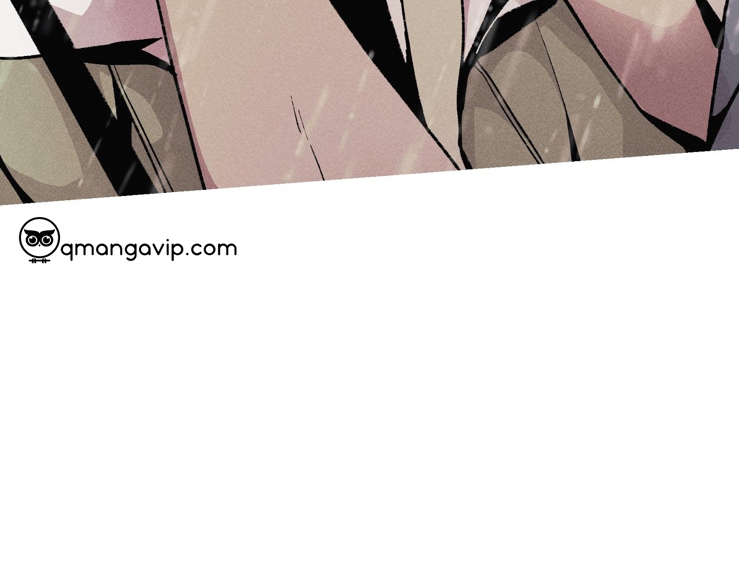 quan hệ chết chóc chapter 22 150