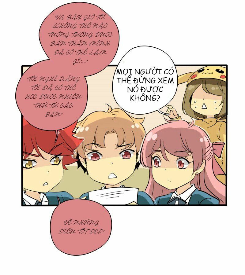 unordinary chapter 74 85