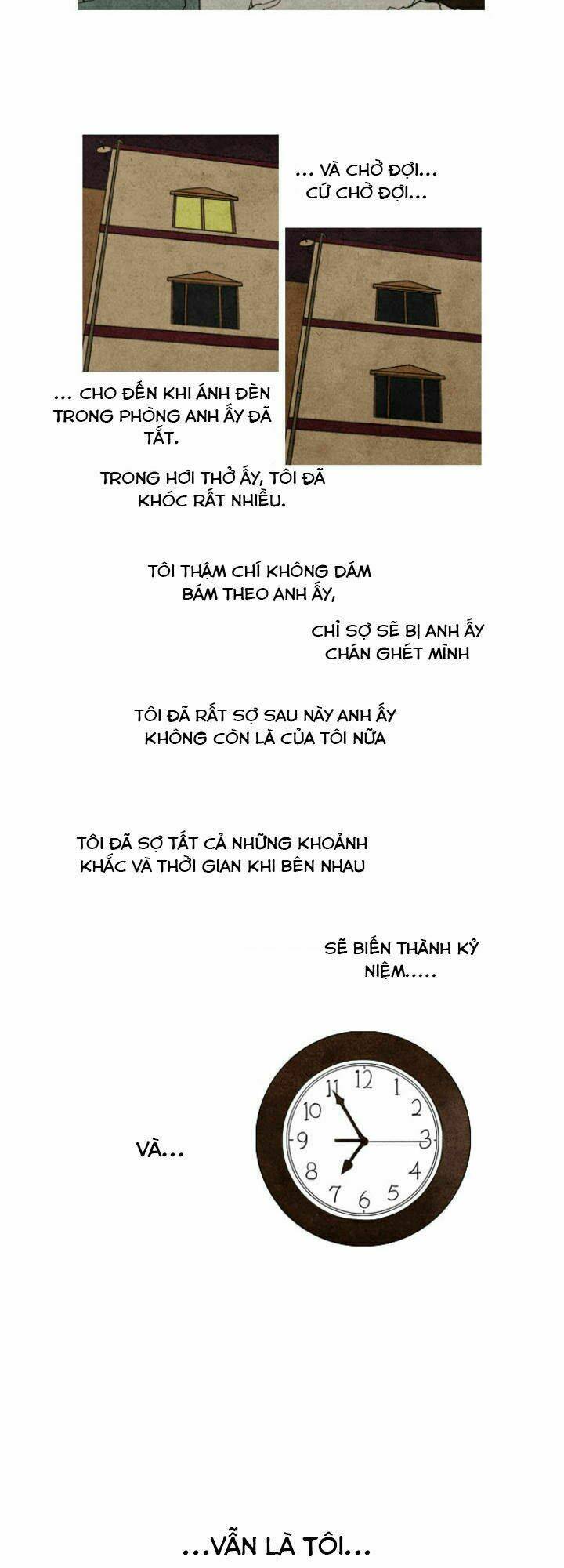 romantic marbling chapter 3 4