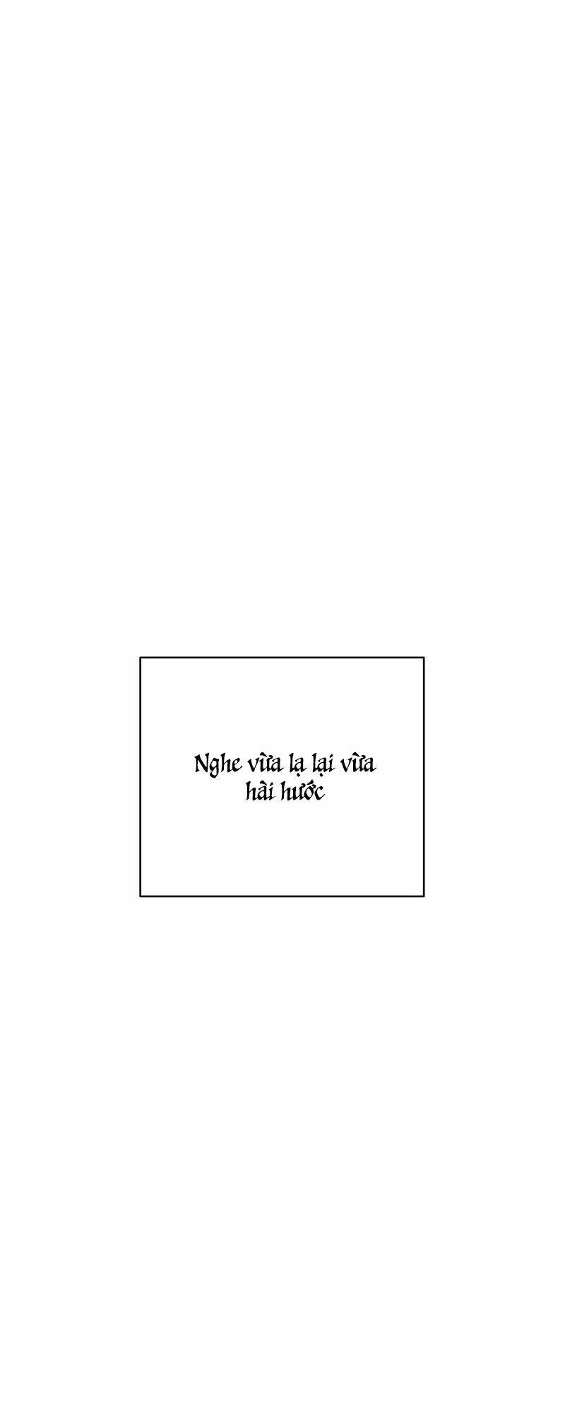 anh ấy thích tôi nhiều hơn tôi nghĩ chapter 5 79