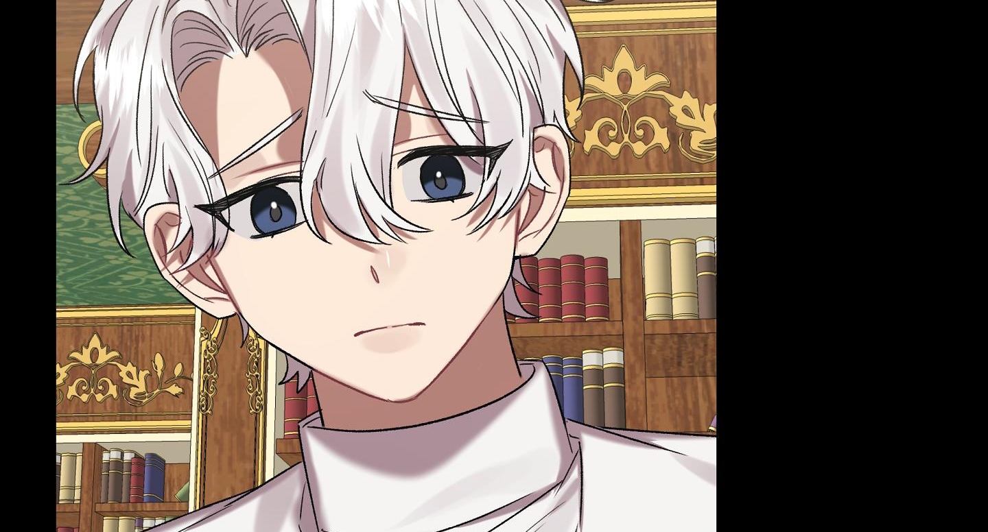 một ngày nọ, tôi được kẻ thù cầu hôn chapter 45 75