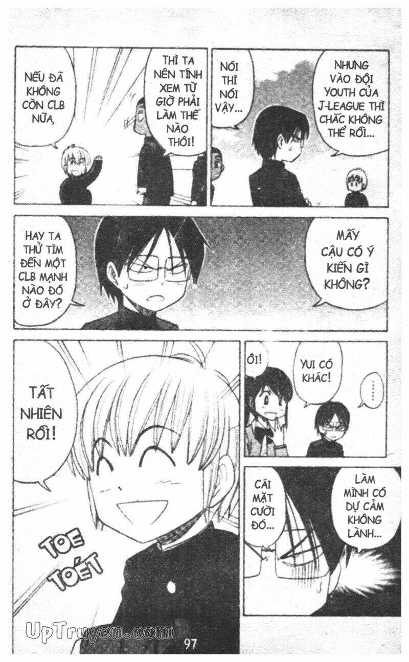 golden age chapter 1 99