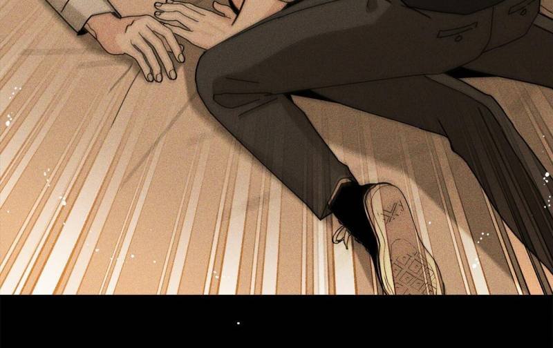 home five chapter 26 100