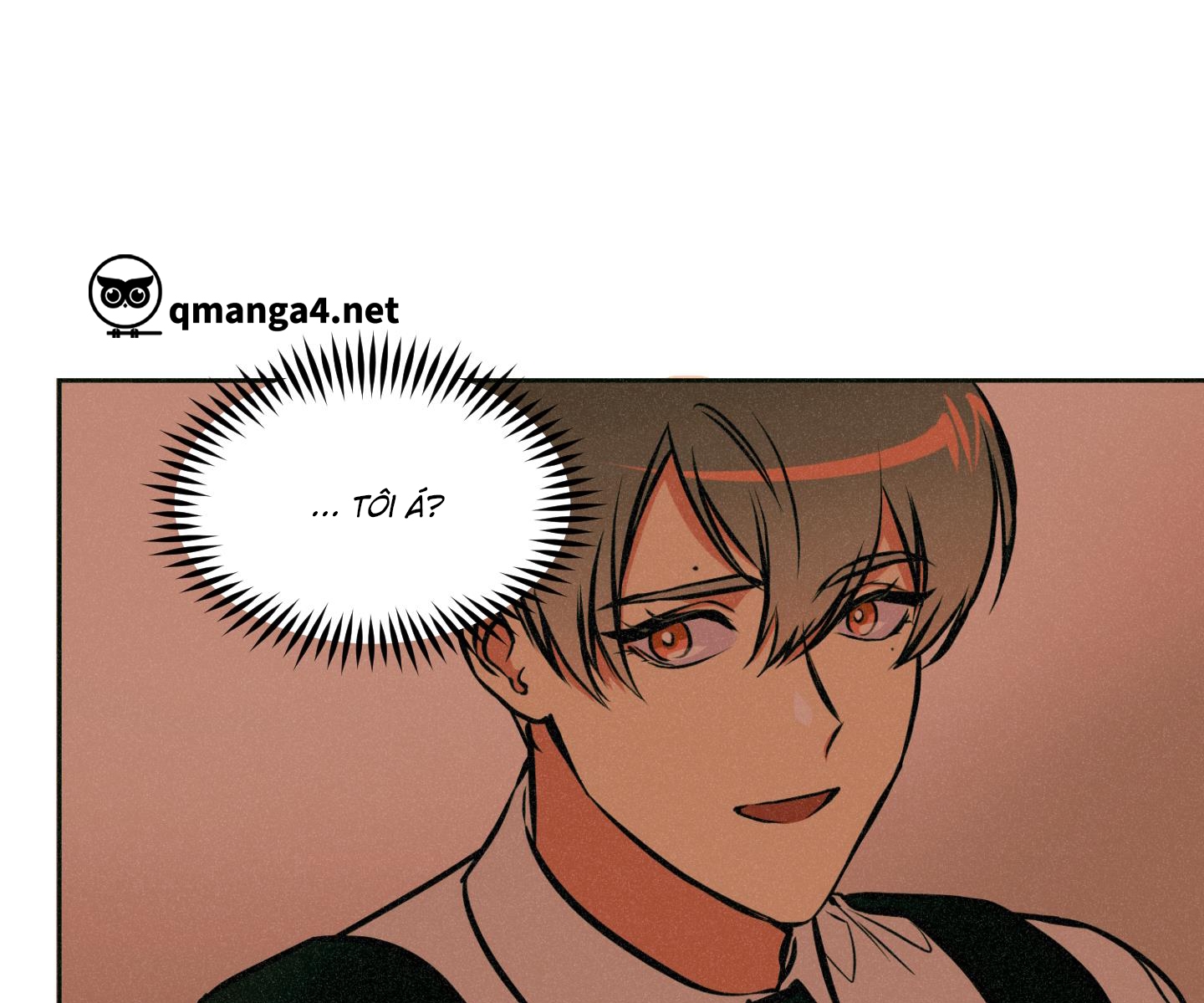 cây thương của ghost chapter 1 119